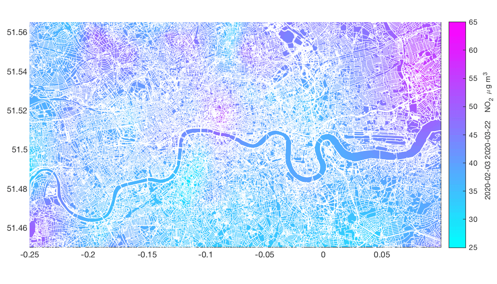 BlueSkyThinking_PreCovid&AfterB