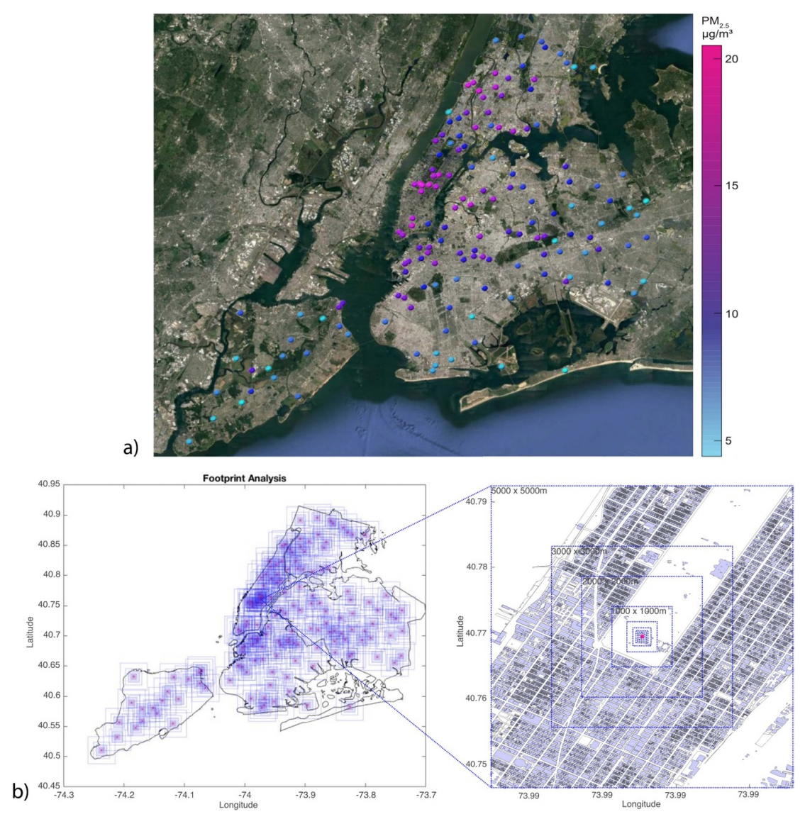 EnvironmentalNeighborhoods01