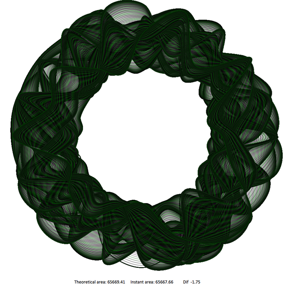 RESEARCH_floorplate05